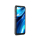 OUKITEL WP39 Pro 12/512GB 11.000mAh złoty - 1360300 - zdjęcie 2